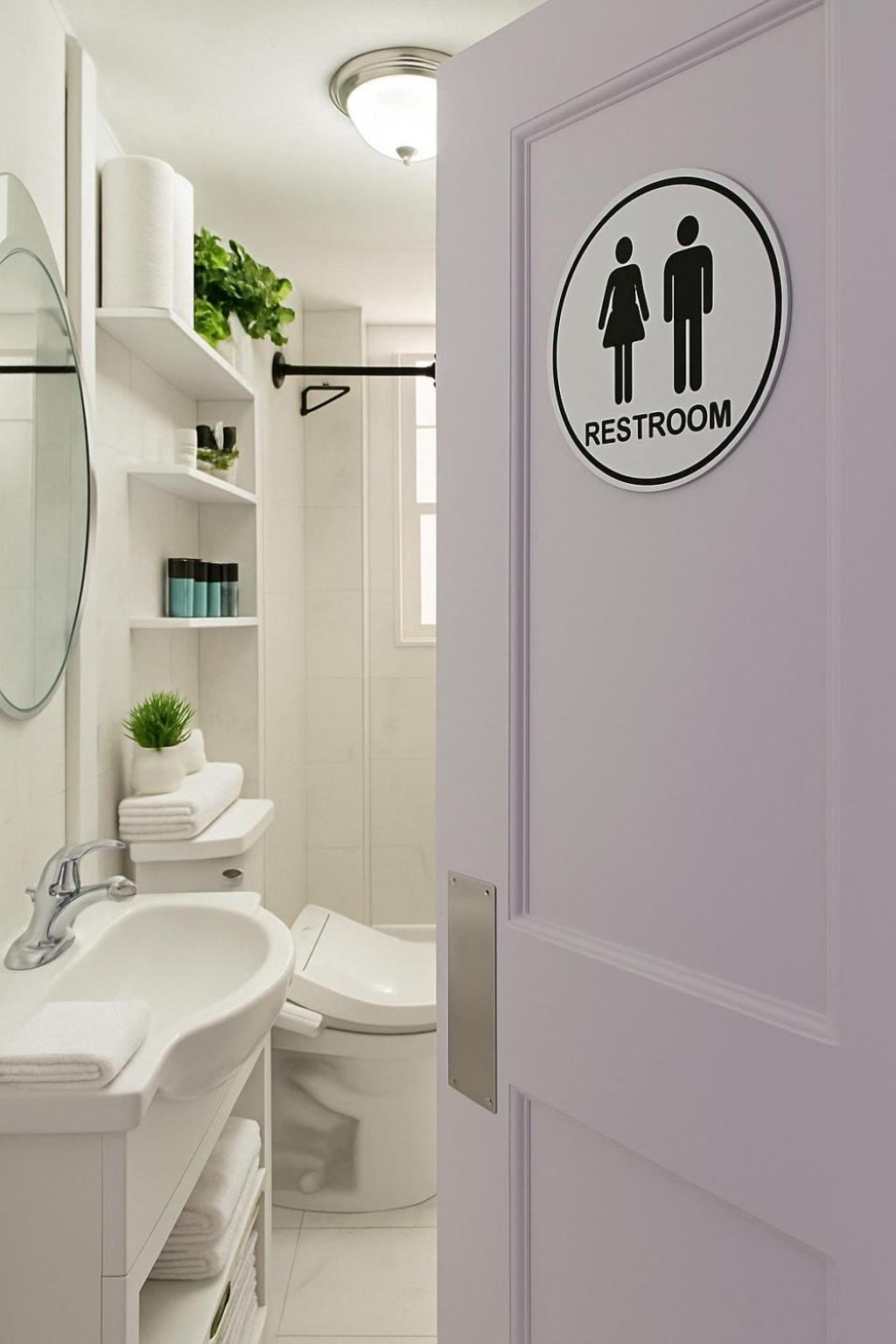 Modern Xl Queen Room Comfort & Character In Harlem New York Eksteriør billede